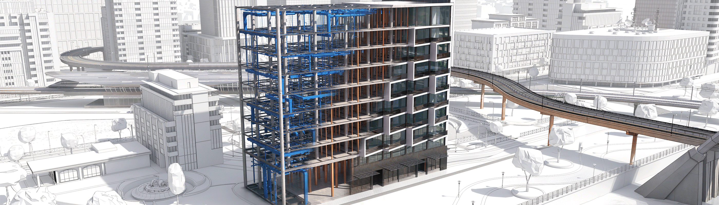 CAD-cursus.nl Welkom